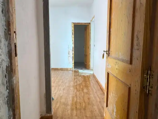 Piso en  Calle Fray Ángel de Badajoz 1 - Foto 6