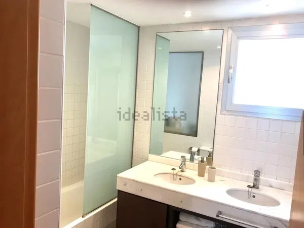 Piso en calle de la Camamilla, 3 - Foto 9