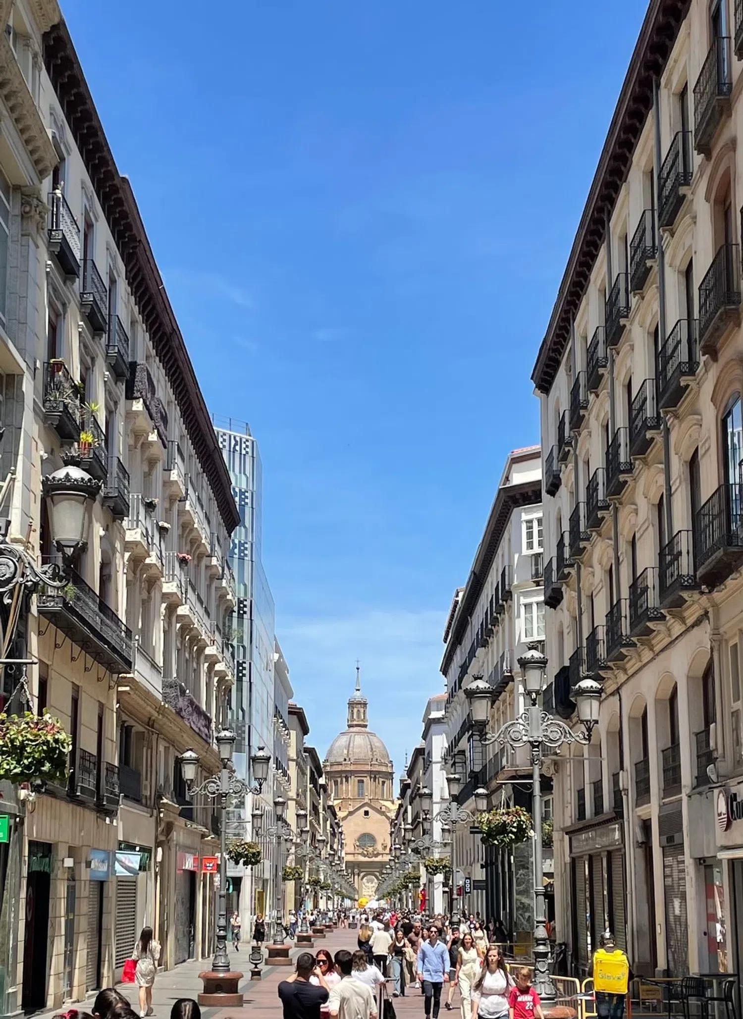 Piso en calle de las Armas, 19 - Foto 12