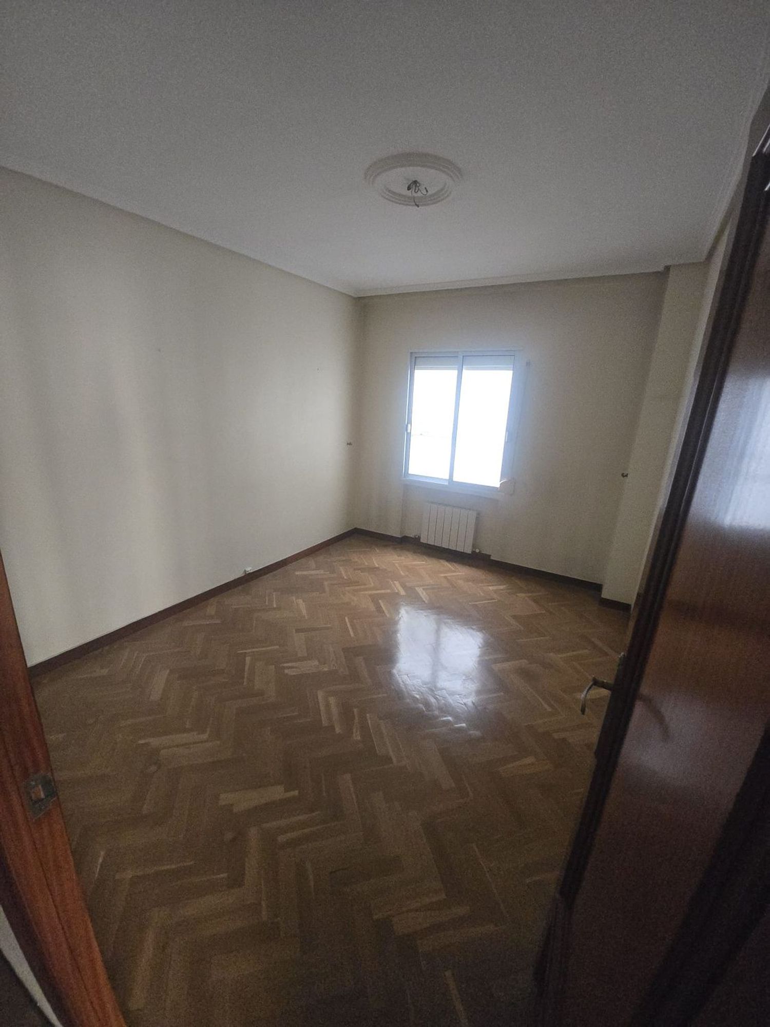 Piso en Plaza del Caño Argales, 4, Centro, Centro - Foto 9