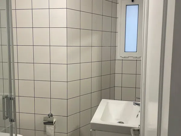 Piso en calle Ruiz de Alda, 10 b - Foto 12