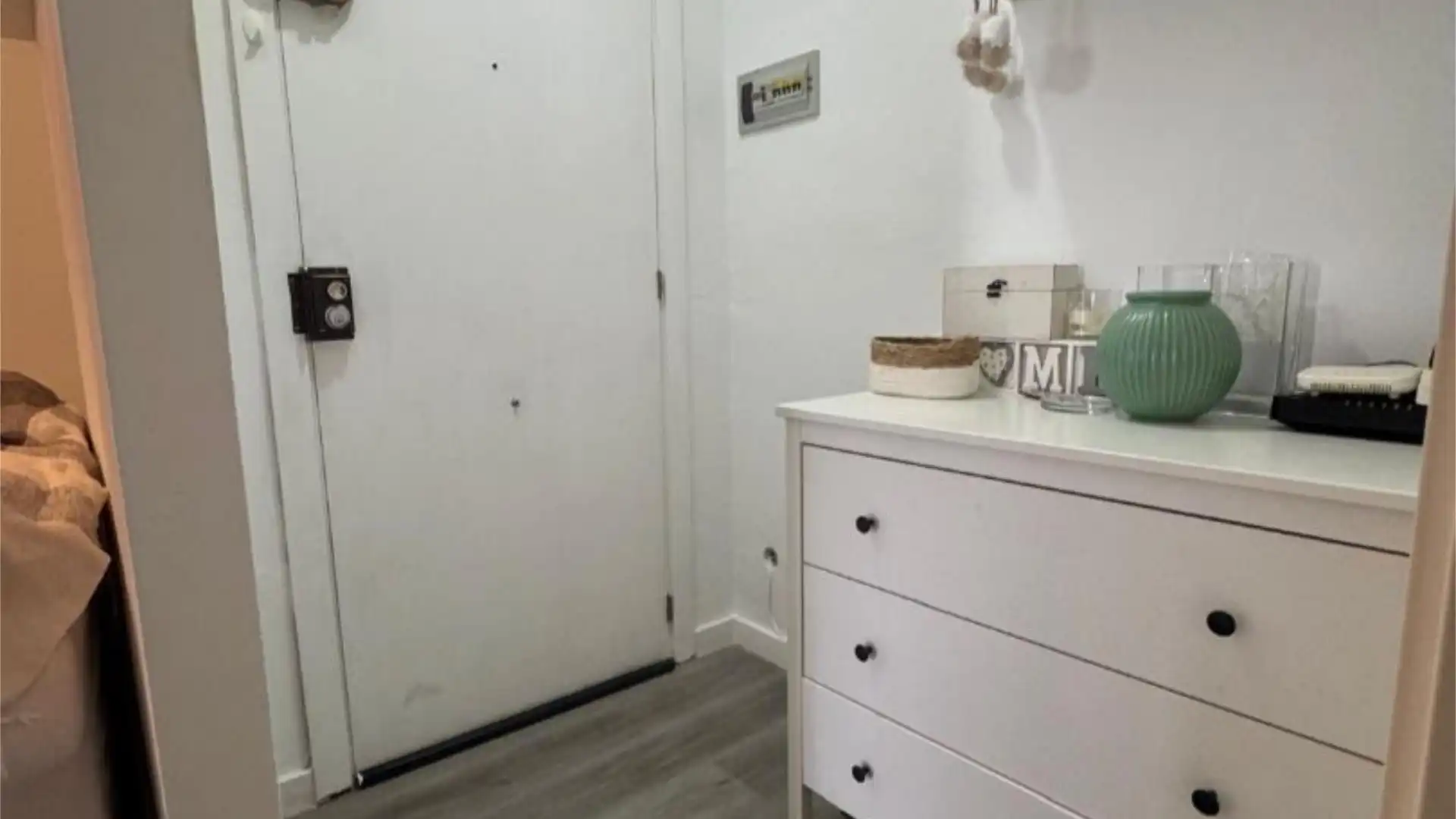 Piso en  Carrer del Gran i General Consell 40 - Foto 4