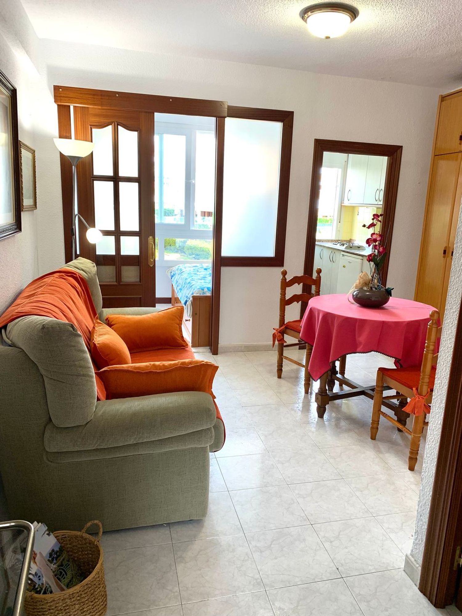 Piso en playa, 2 - Foto 4
