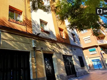 Piso en  Barcelona Capital - Foto 13