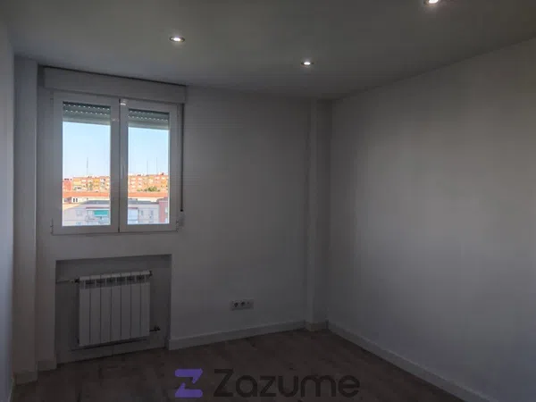 Piso en Avenida Cantarranas, Casco Antiguo - Foto 18