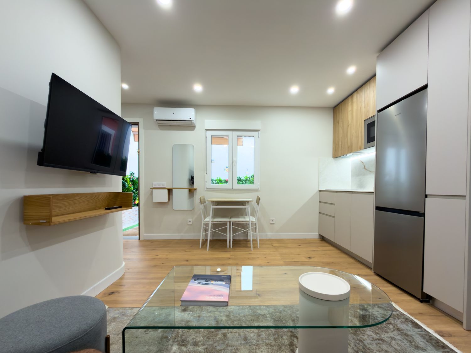 Piso en calle de Ponce de León, 5 - Foto 17