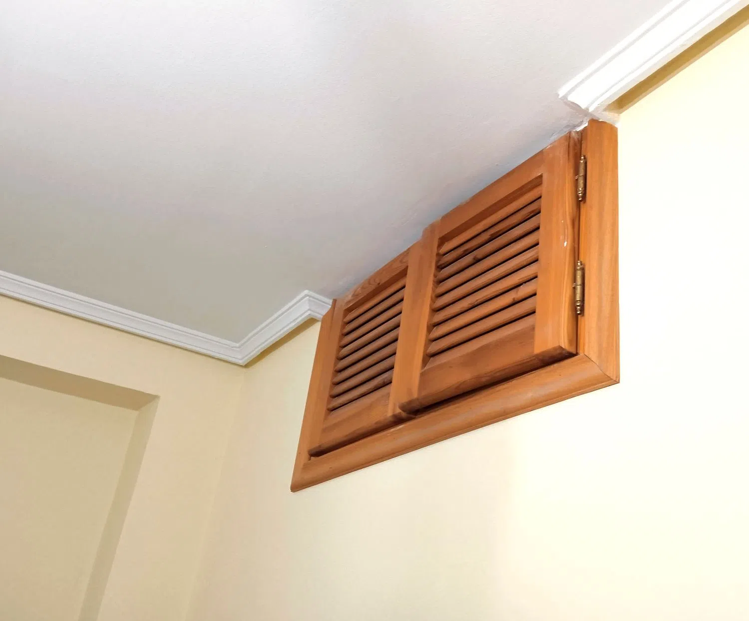 Piso en calle de Bravo Murillo, 109 - Foto 24