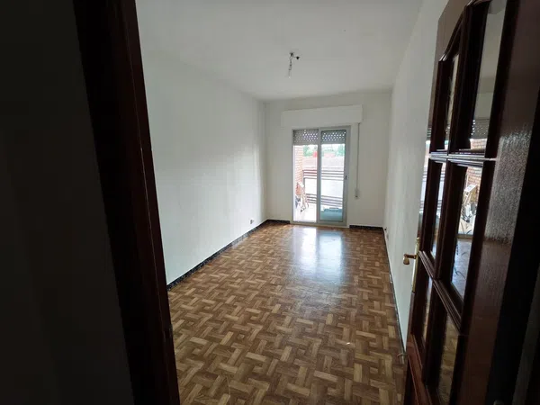 Piso en Calle Era Honda, 5, Reyes Católicos, Reyes Católicos - Foto 32
