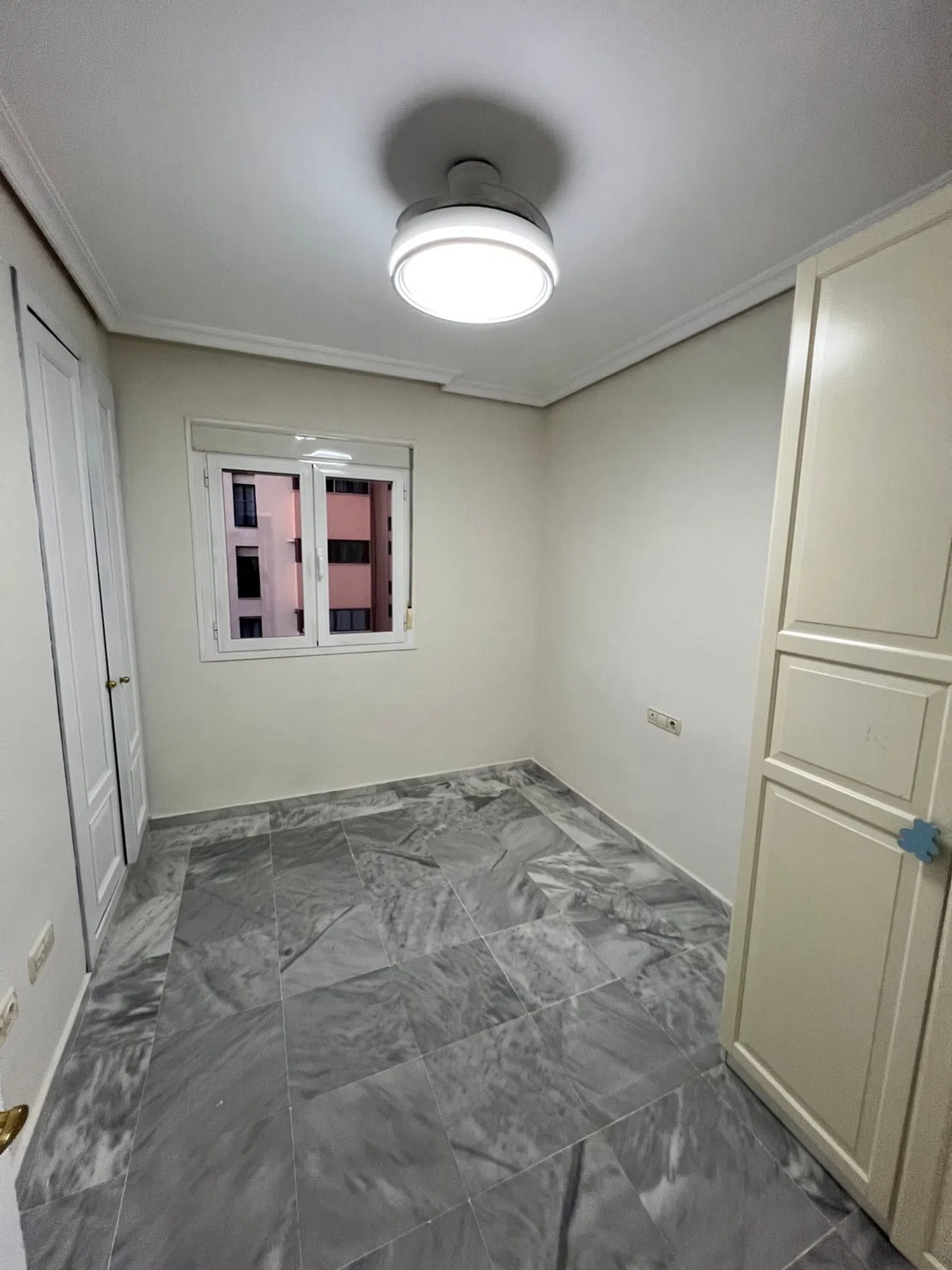 Piso en avenida de las Ciencias, 25 - Foto 16