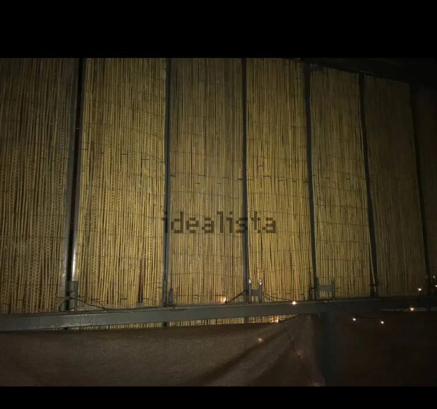 Piso en calle de los Clarinetes, 19 - Foto 10