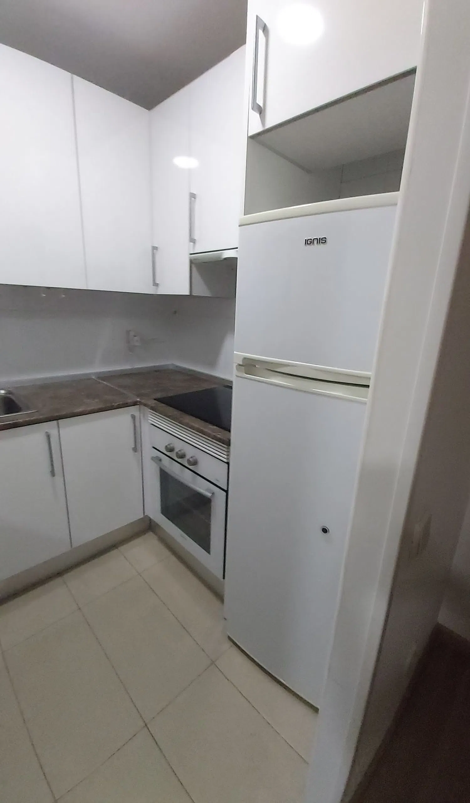 Piso en Espiritu Santo, 32 - Foto 4