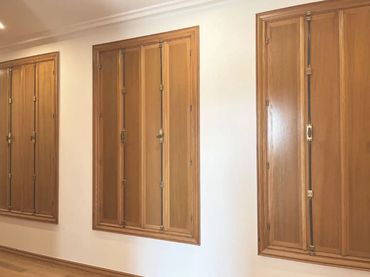 Chalet en Vilagarcía de Arousa - Foto 21