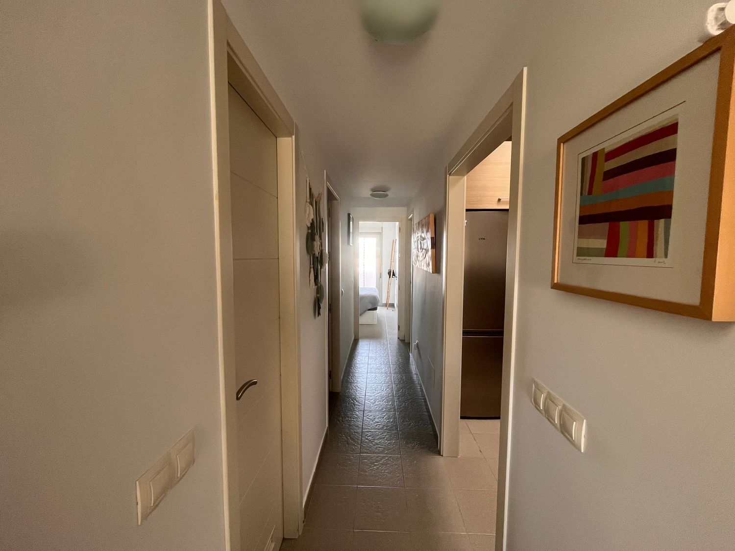 Ático en Travesía el Secano, 42 - Foto 8