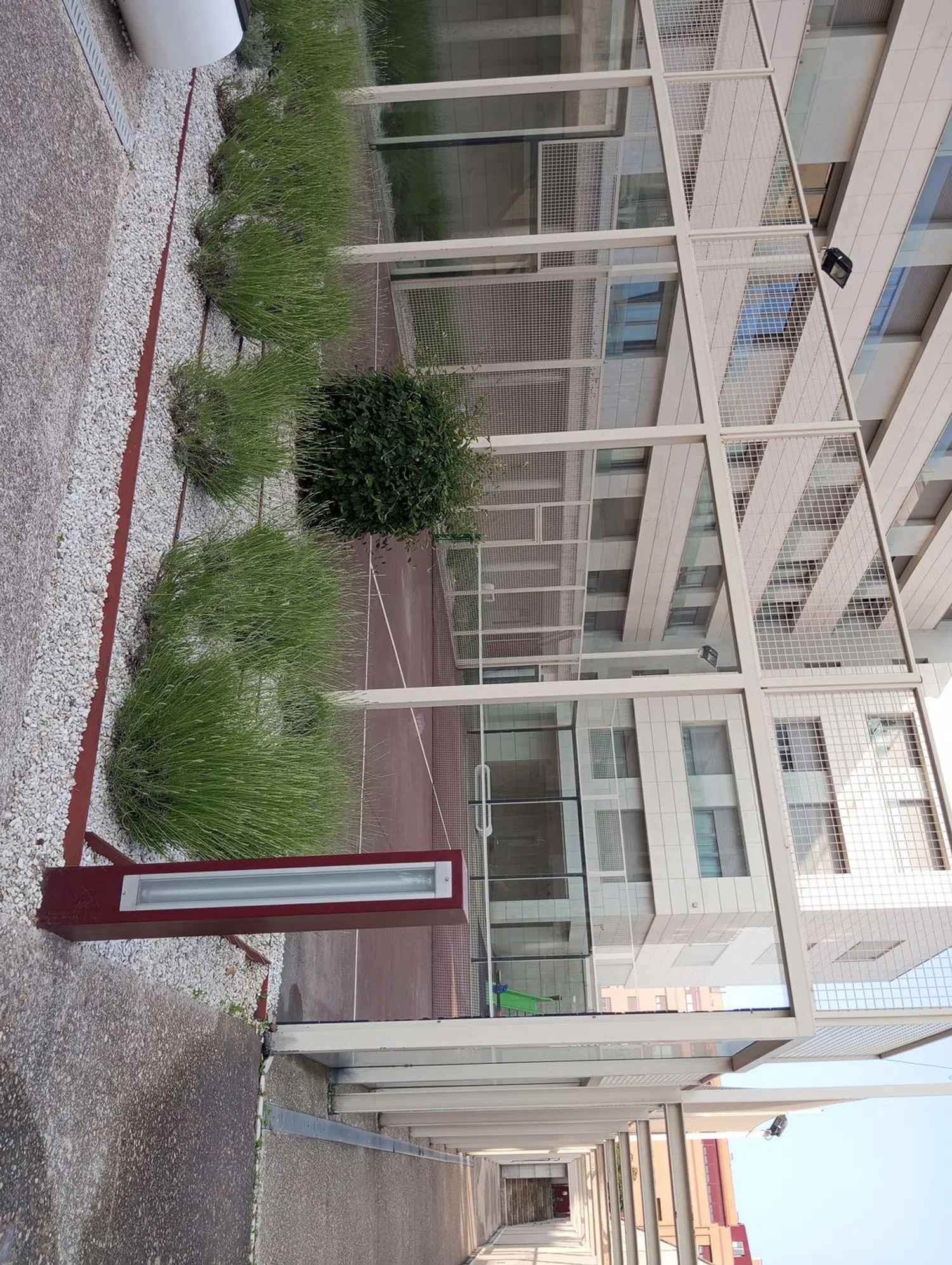 Piso en calle de Frómista, 20 - Foto 6