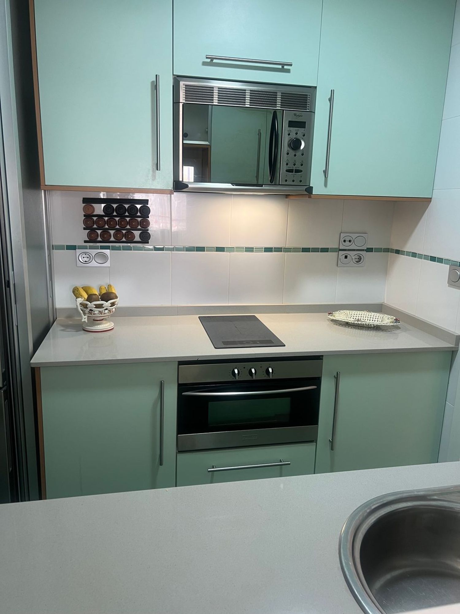 Piso en avenida Mallorca, 4 - Foto 21