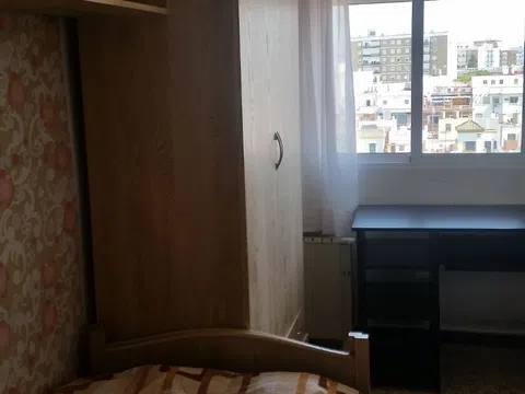 Piso en calle luis montoto, 142 - Foto 2