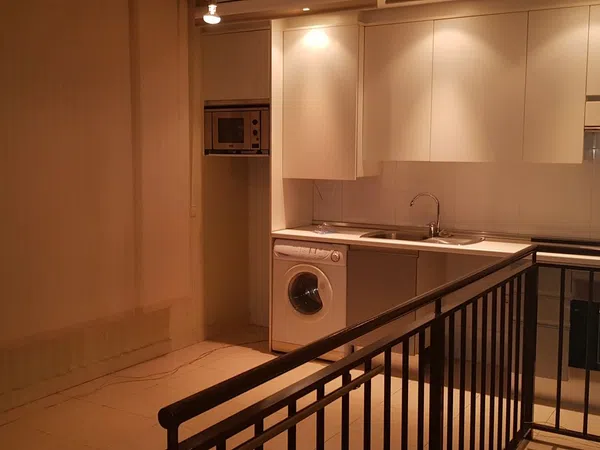 Piso en calle Juan XXIII, 14 - Foto 11