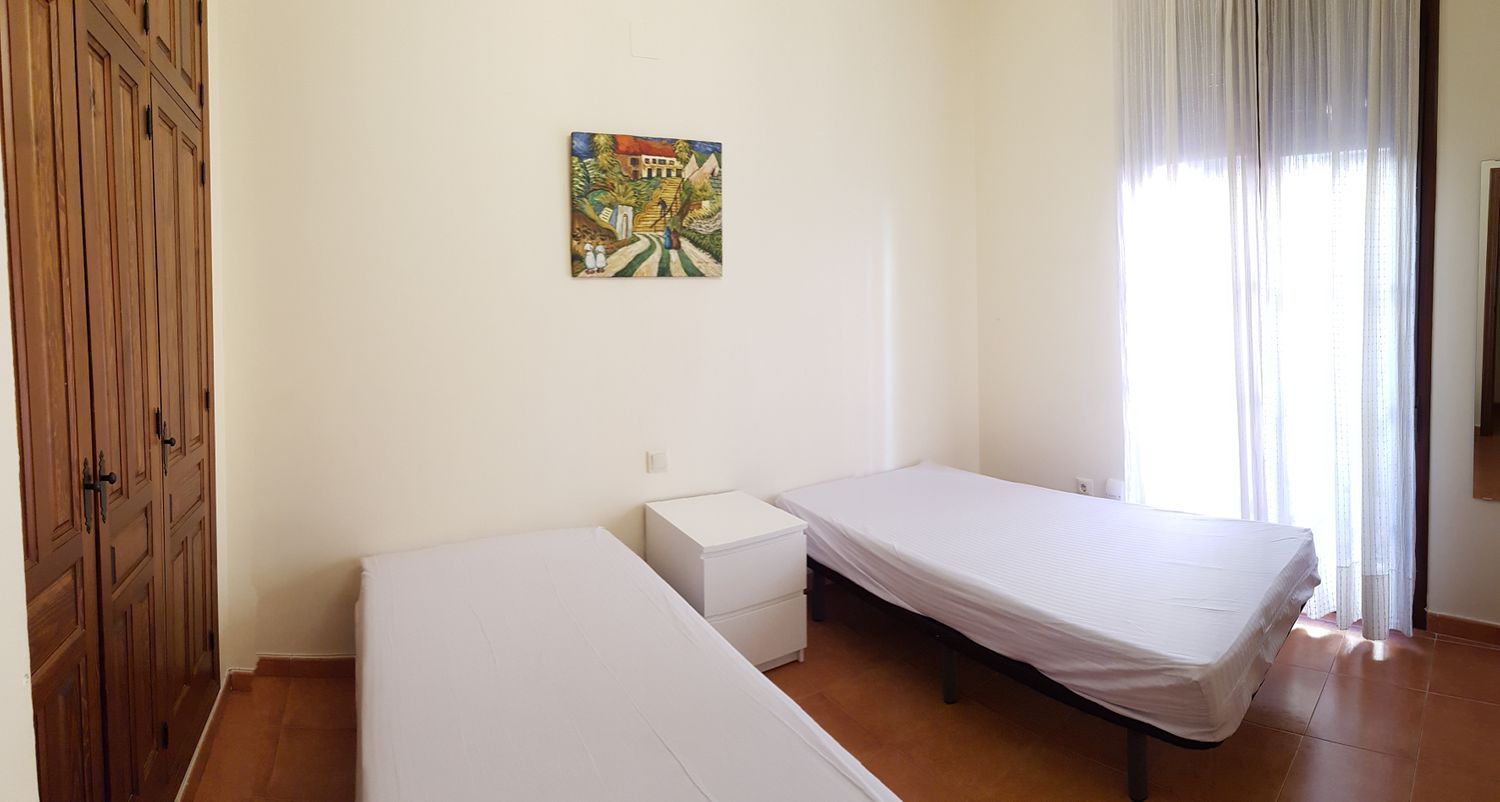 Piso en calle Pureza, 92 - Foto 13