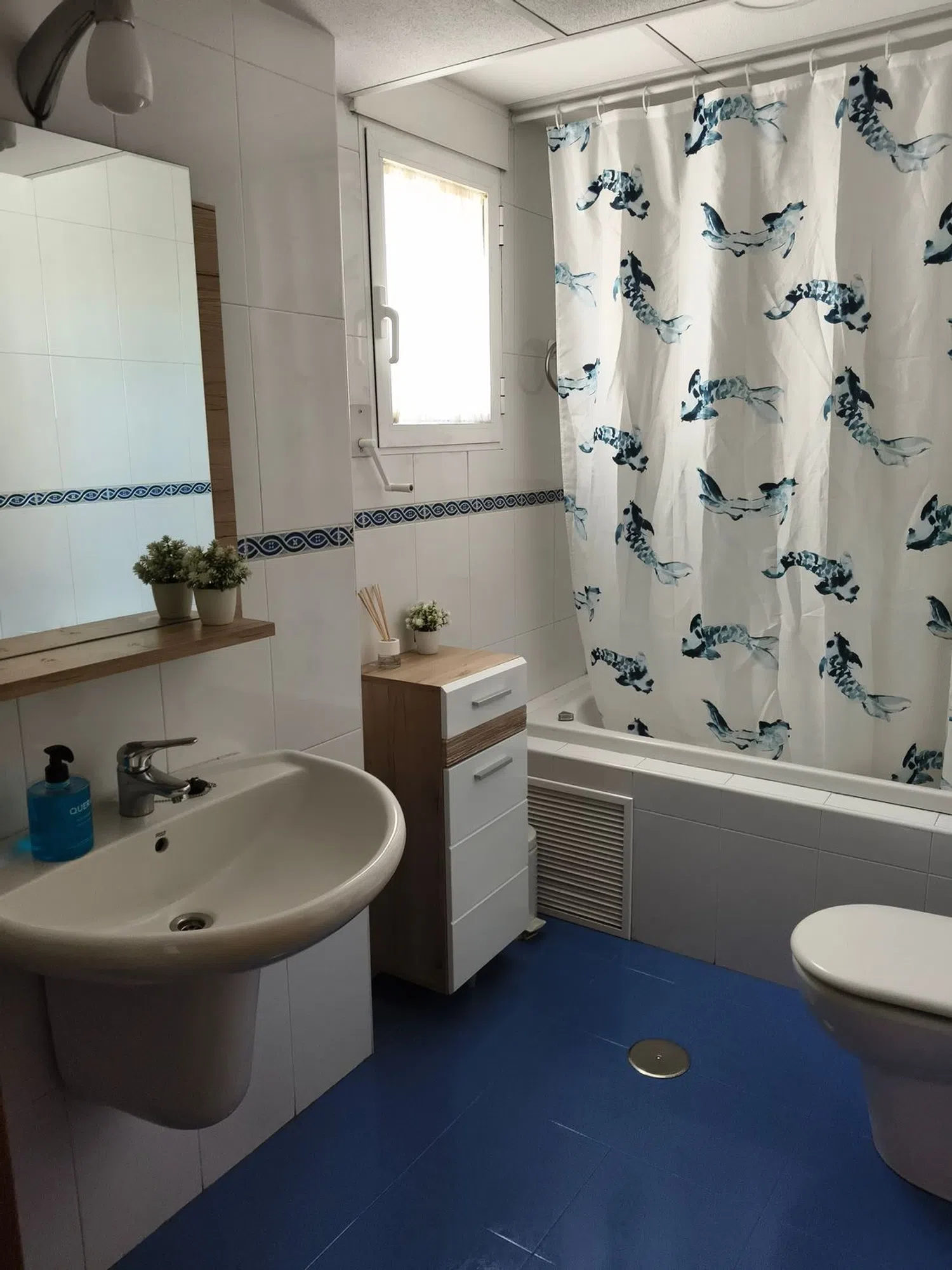 Piso en avenida Europa, 20 - Foto 18