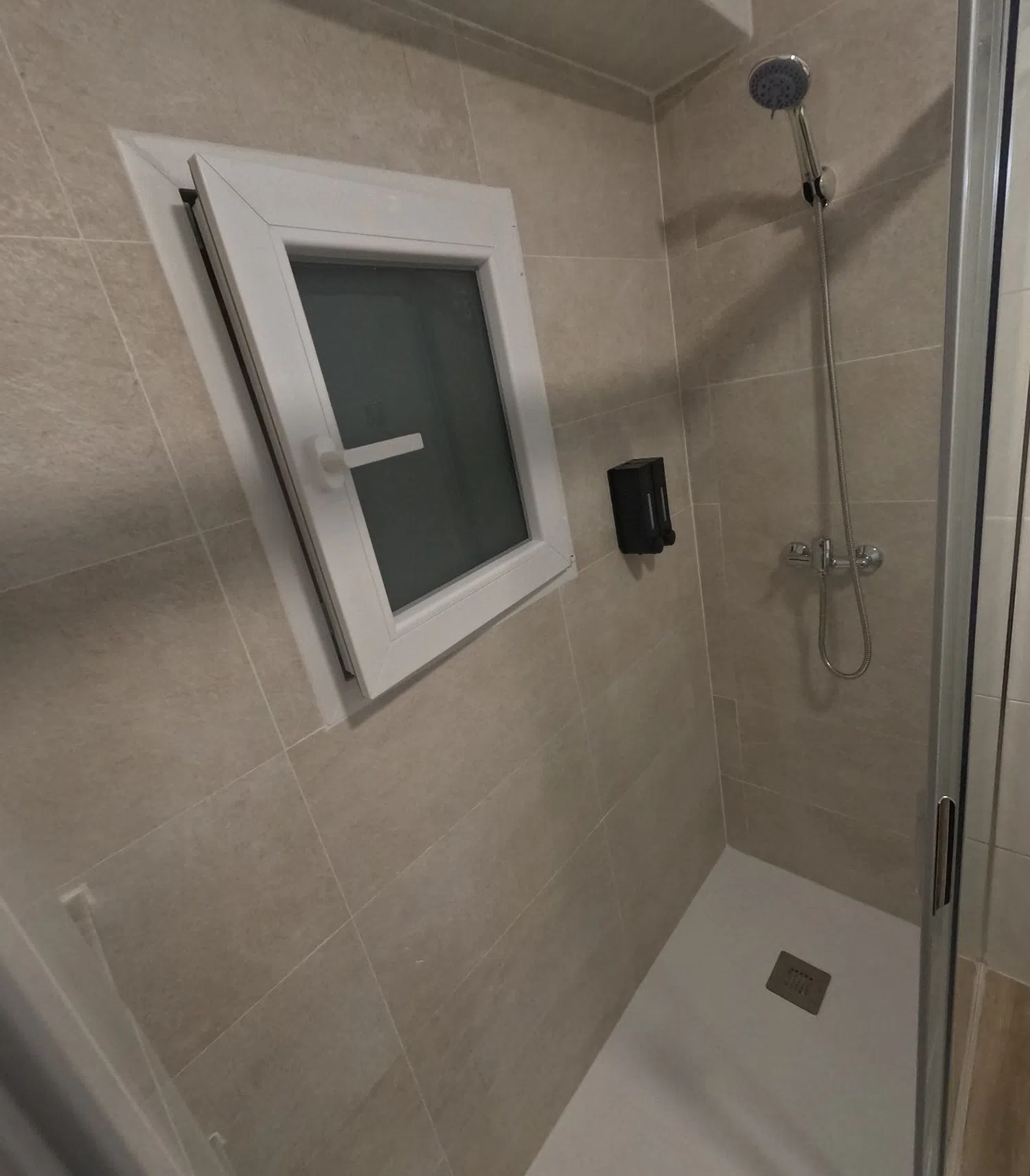 Piso en Constitución, 2 - Foto 9