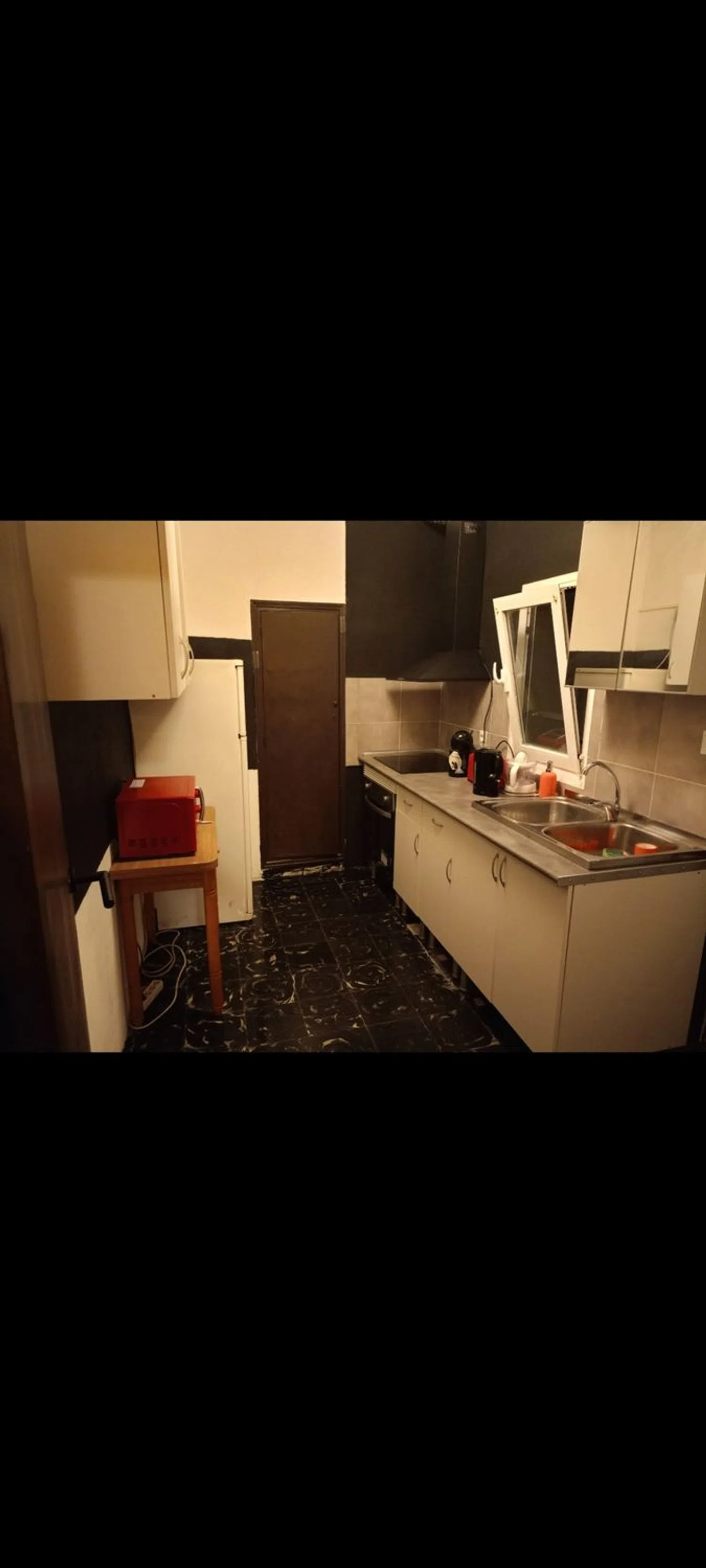 Piso en calle Republica Argentina, 45 - Foto 2