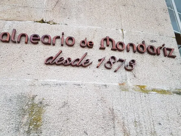 Piso en Calle Ramón Peinador, Mondariz-Balneario, 38 - Foto 17