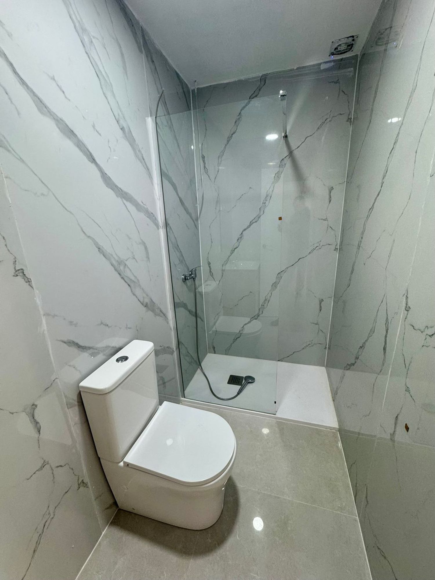 Piso en calle del Arroyo del Olivar, 72 - Foto 10