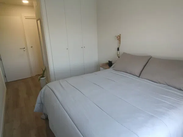 Piso en calle Francisco González García, 5 - Foto 16