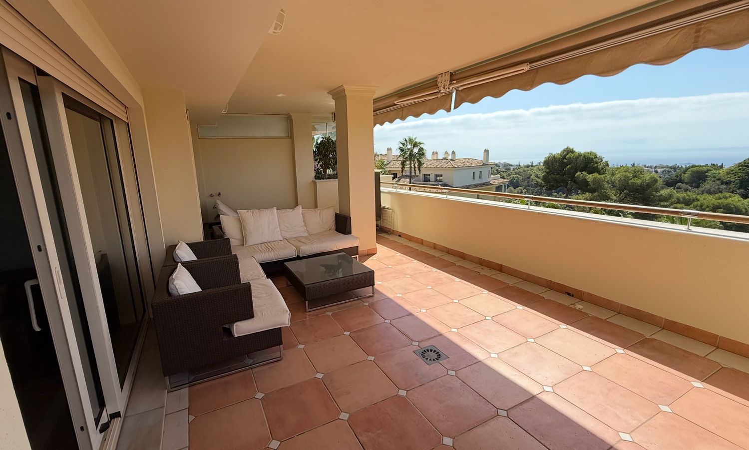 Piso en calle Montemenor, 44 - Foto 15