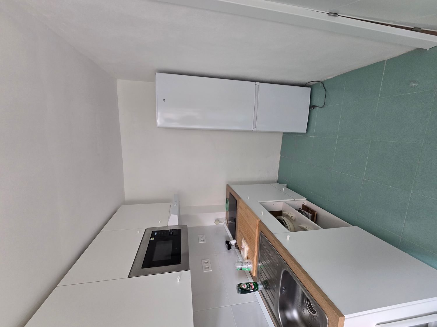 Piso en Conde de Torrepalma, 2 - Foto 5