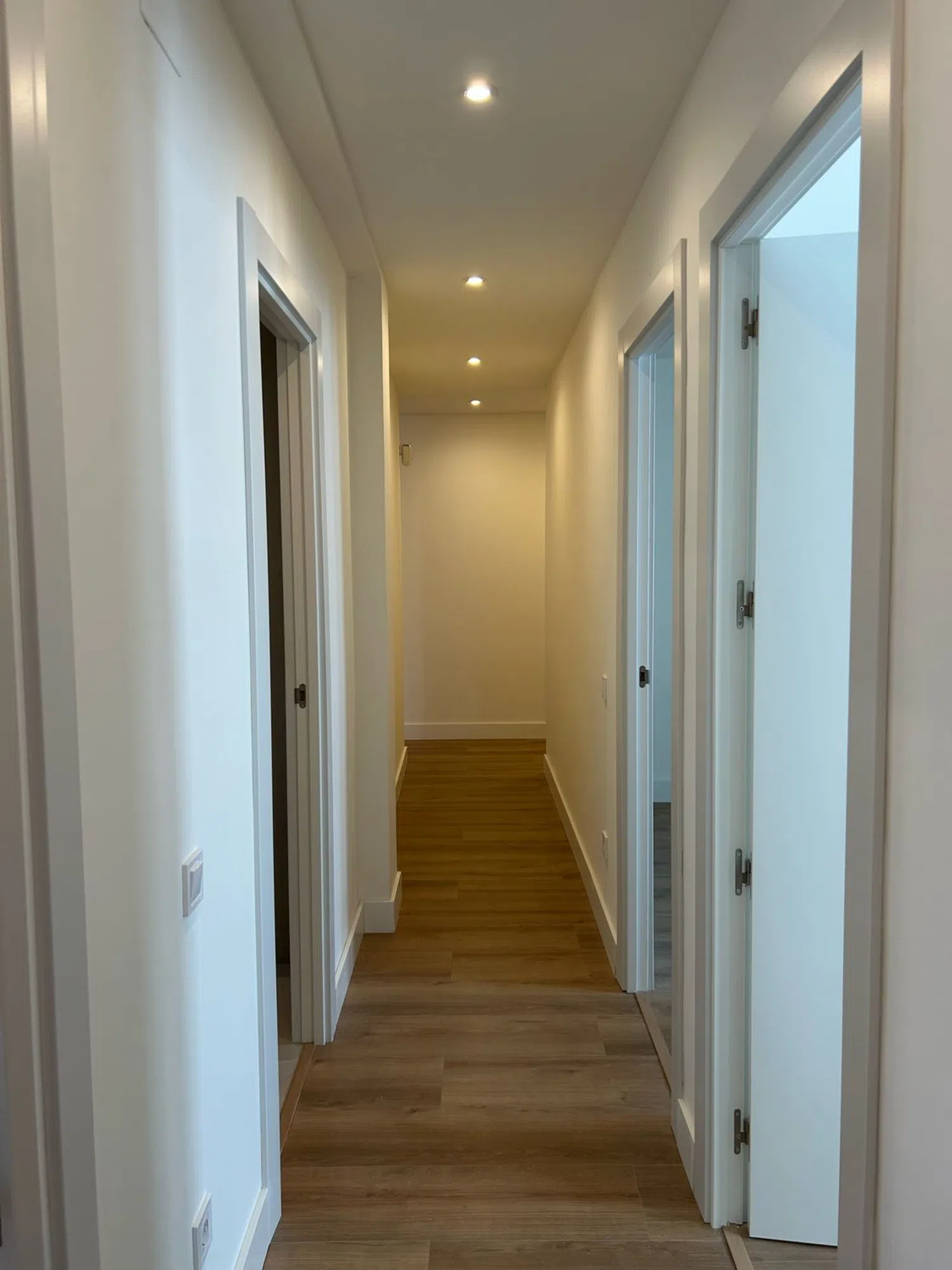 Piso - Foto 21