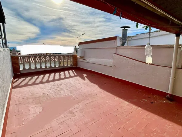 Chalet pareado en calle del Besiberri, 1 - Foto 18