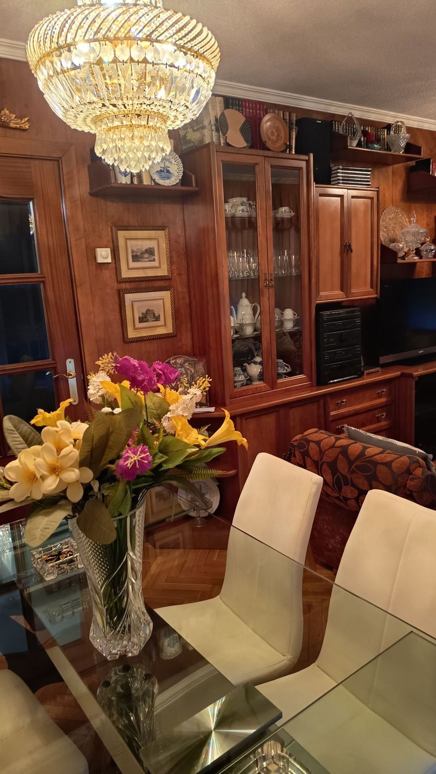 Piso en Urb. zona noroeste - zarzuela Noreste - Foto 22