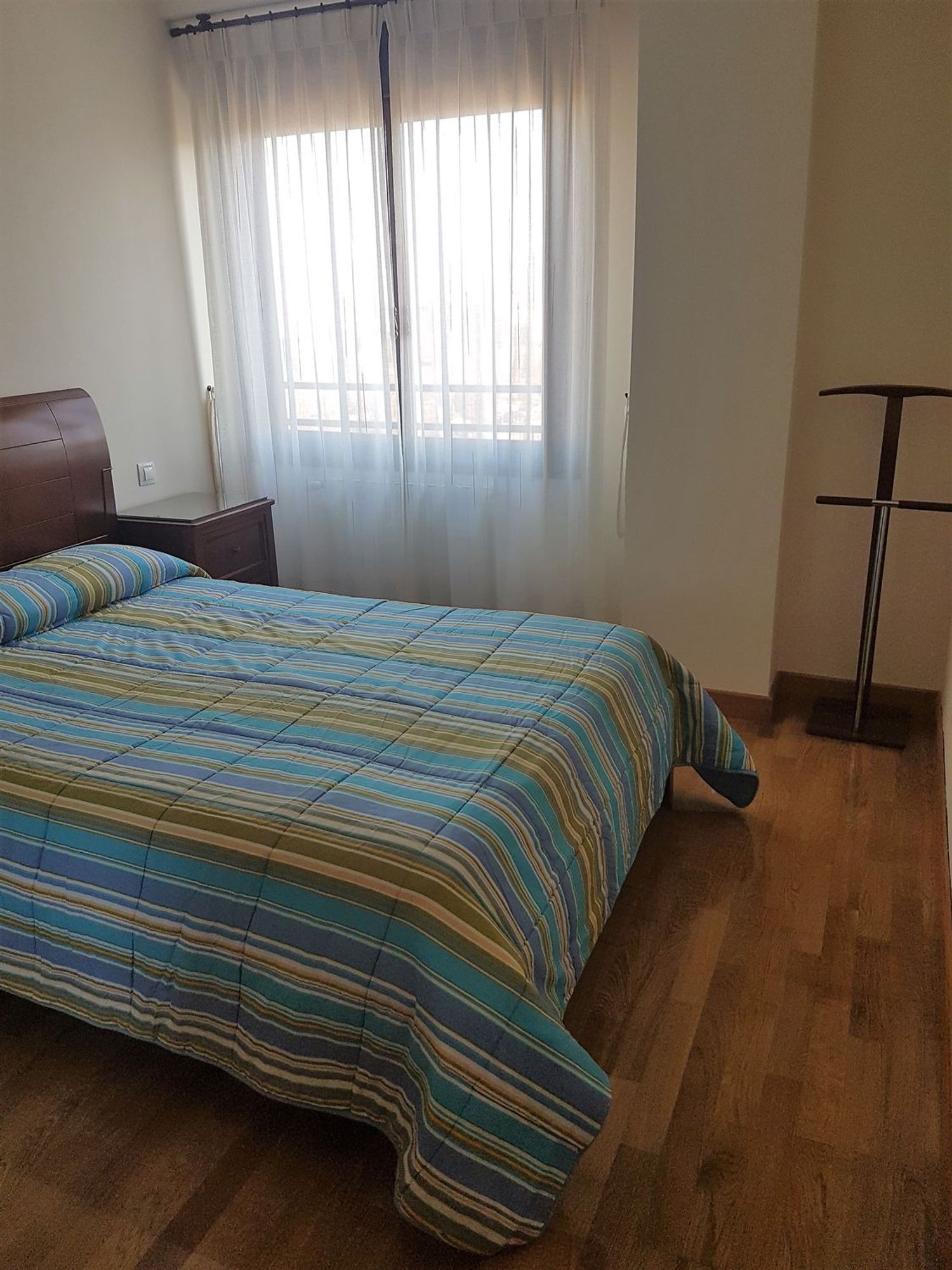 Piso en Calle de la Princesa de Éboli, 39, Sanchinarro - Foto 34