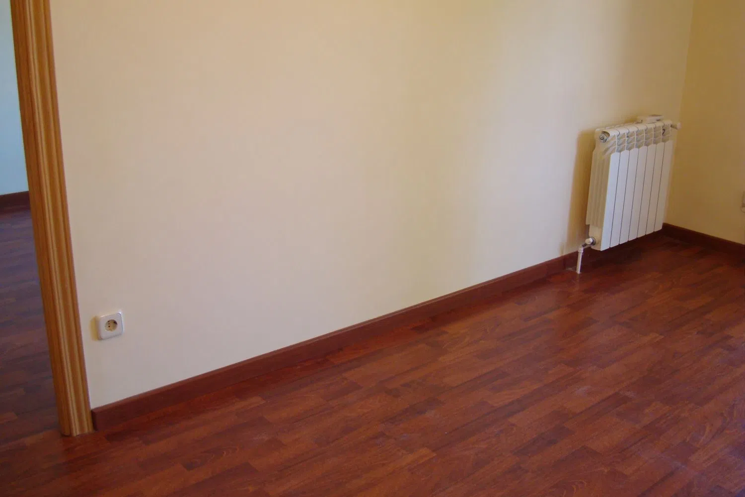 Piso en calle de Puerto Rico, 15 - Foto 8