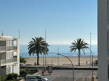 Piso en  Carrer Vicent Calderón 5 - Foto 6