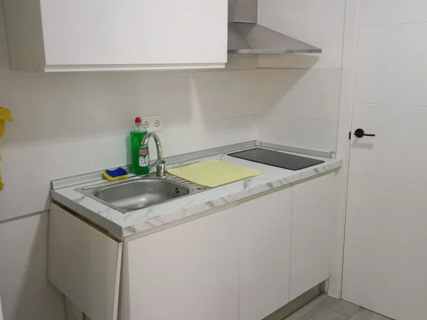 Chalet adosado en calle Andrés Furió Brotons, 2 - Foto 3