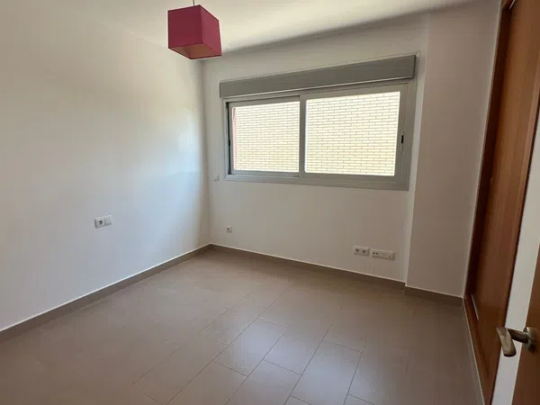 Chalet adosado en Calle Gorrión, 9, Villamontes-Boqueres, Villamontes-Boqueres - Foto 16
