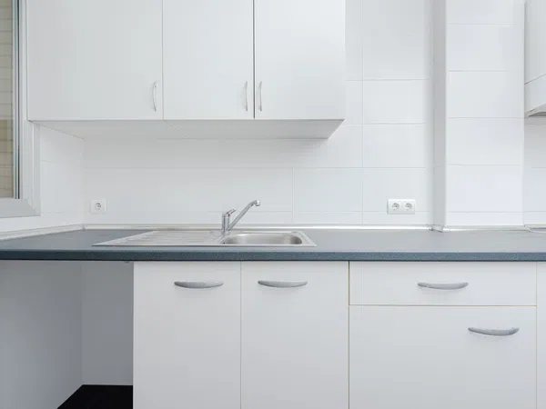 Piso en Sur - Foto 8