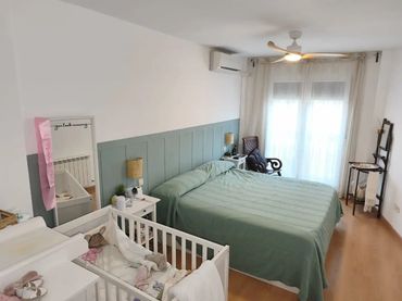 Piso en  Calle la Mata 4B - Foto 7