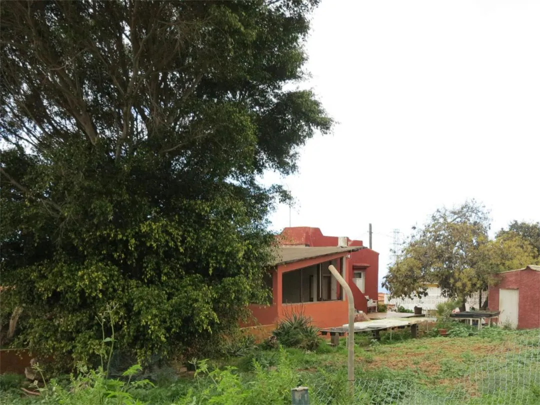 Piso en  Calle Mencey Bencomo 11 - Foto 8