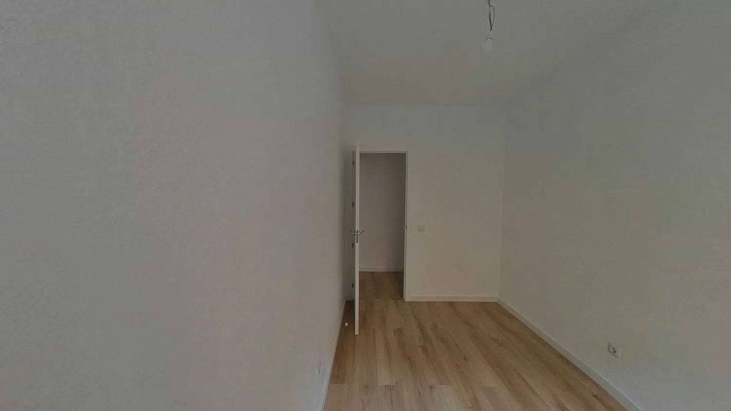 Piso en calle de Pedro Laborde - Foto 19