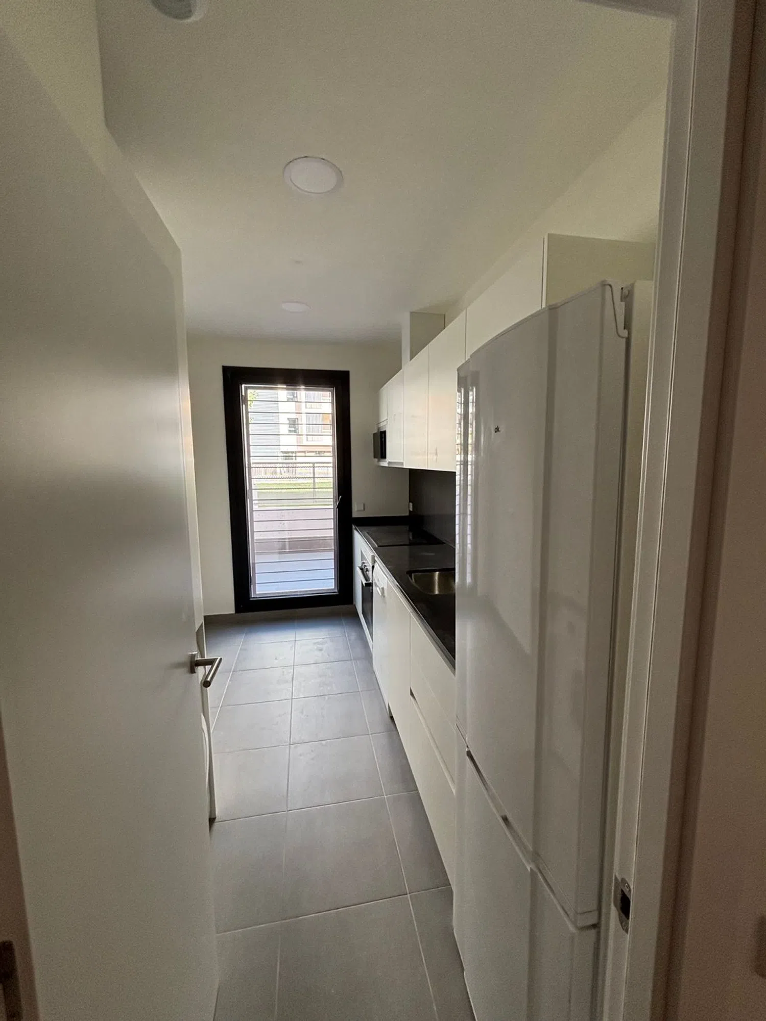 Piso - Foto 6