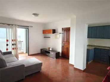 Piso en San Bartolomé - Foto 6