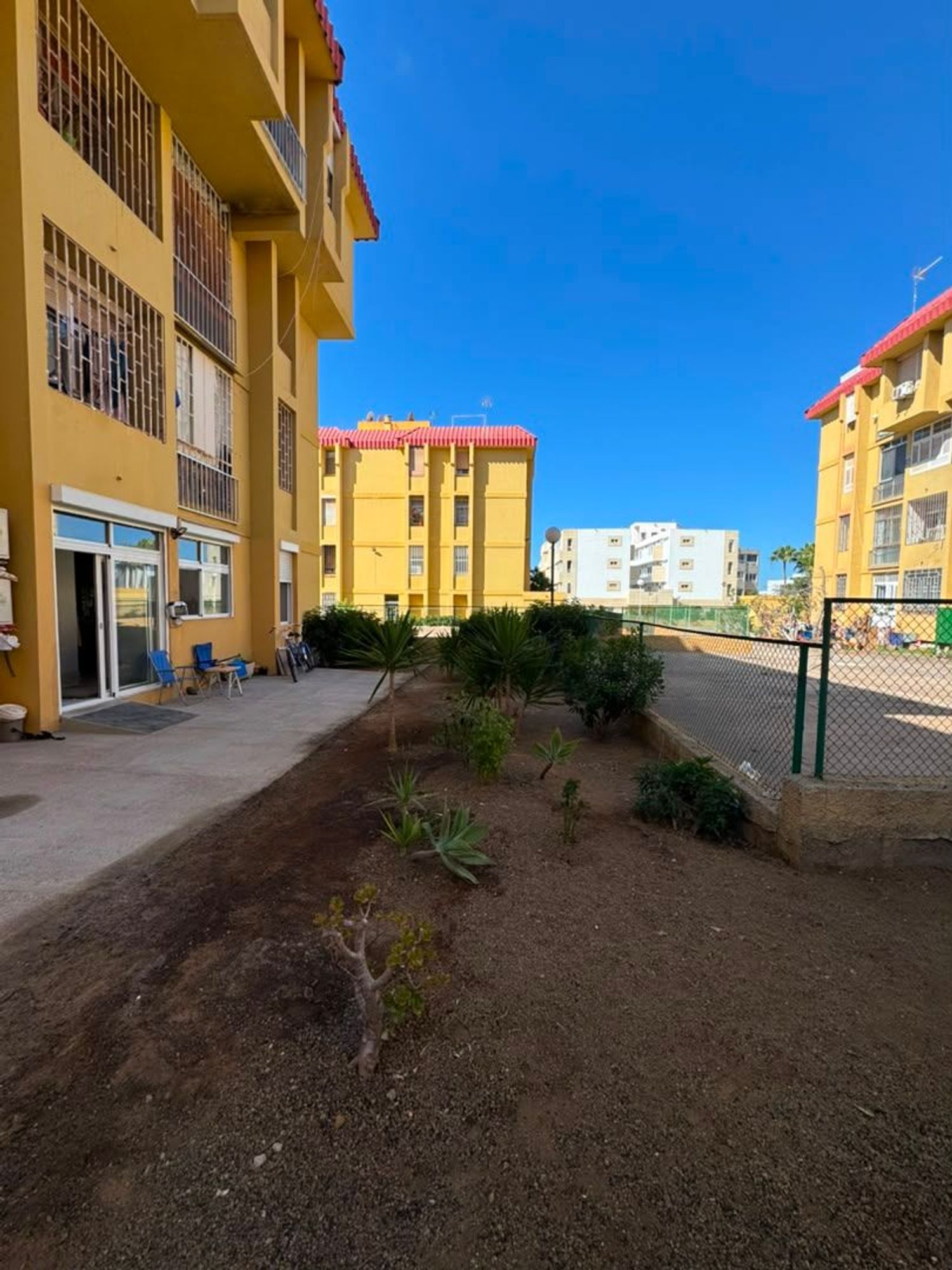 Piso en Avenida de Tejeda, 40, Maspalomas-Meloneras, Maspalomas-Meloneras - Foto 16