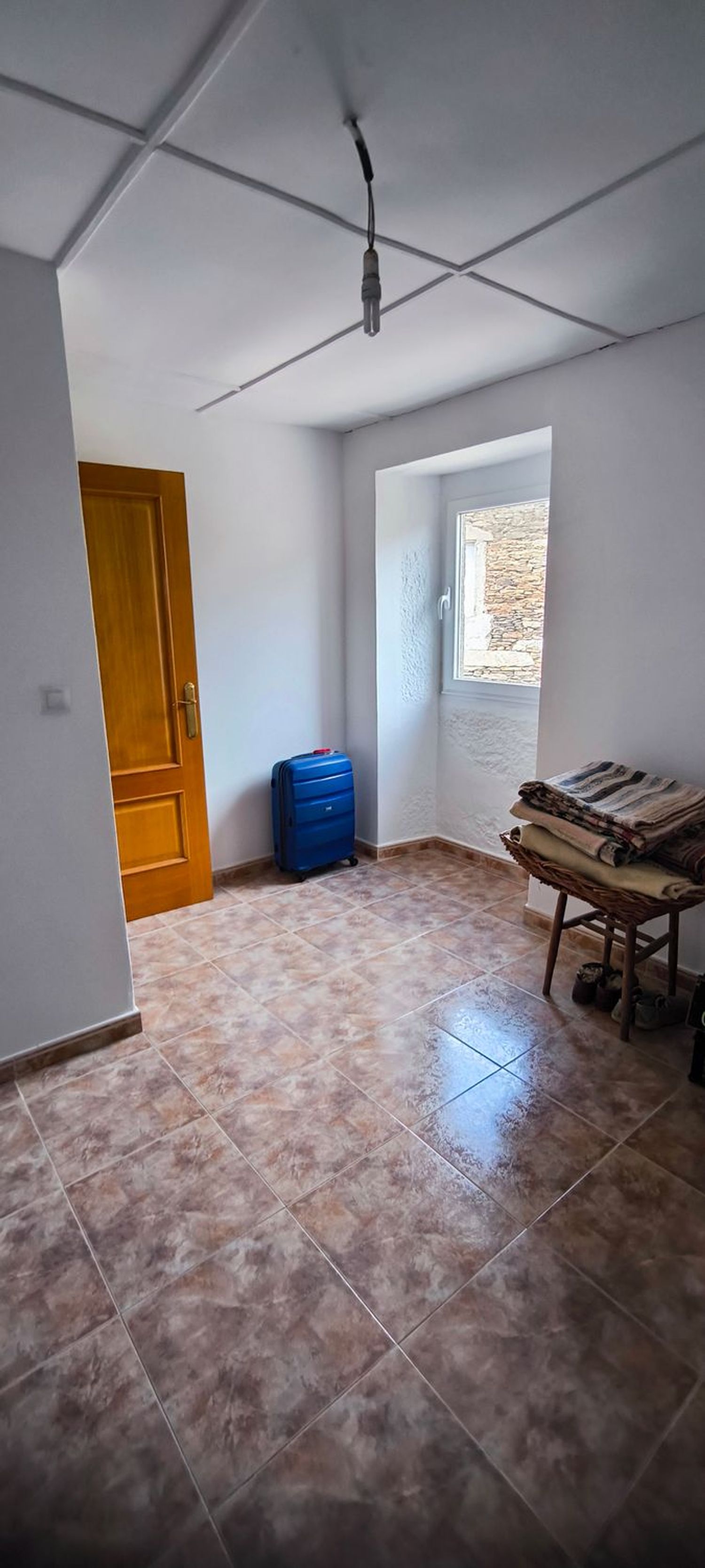 Casa de pueblo en Lugar Maques, 12 - Foto 13
