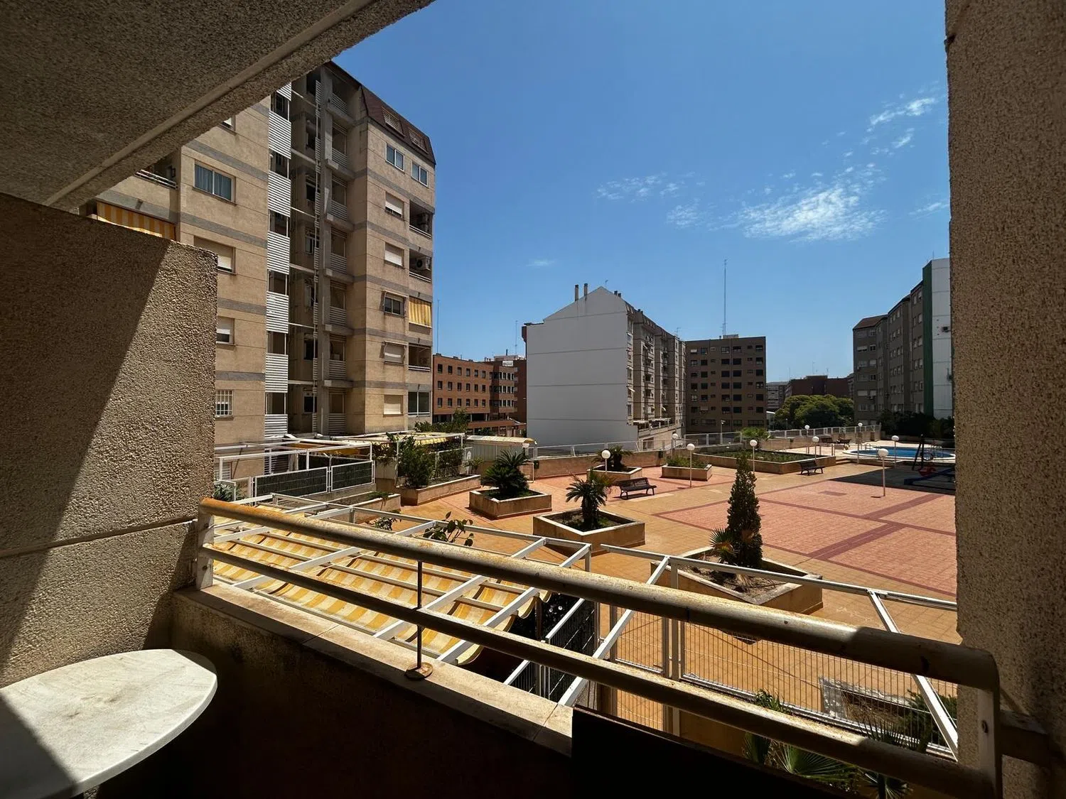 Piso - Foto 28