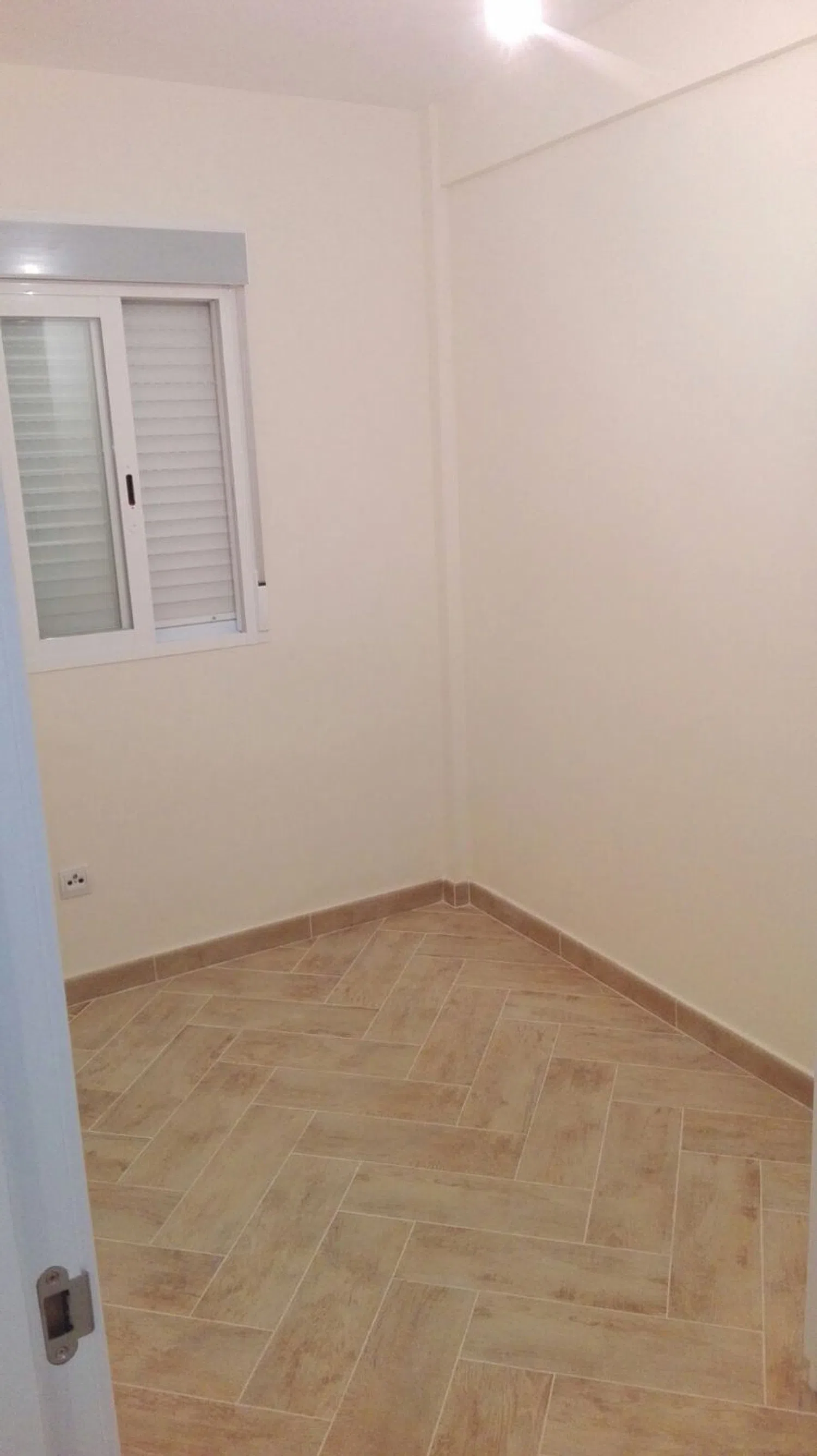 Piso en calle de sarria, 48 - Foto 8
