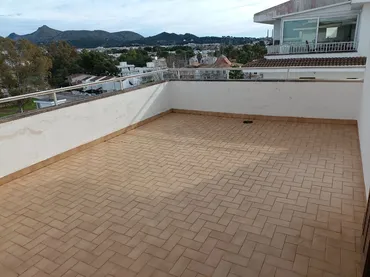 Piso en  Carretera d'Artà 33A - Foto 19