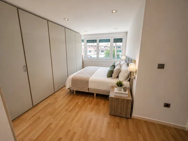Chalet adosado en Calle Enric Valor, 12, Alicante Golf - Foto 18
